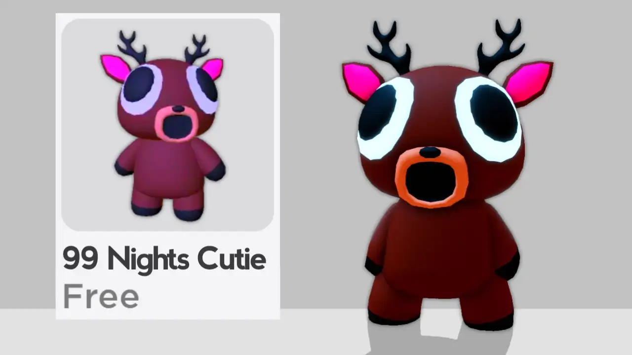 HURRY! GET THESE 17 FREE CLASSIC ITEMS & HEADLESS! (ROBUX EVENT) 2025